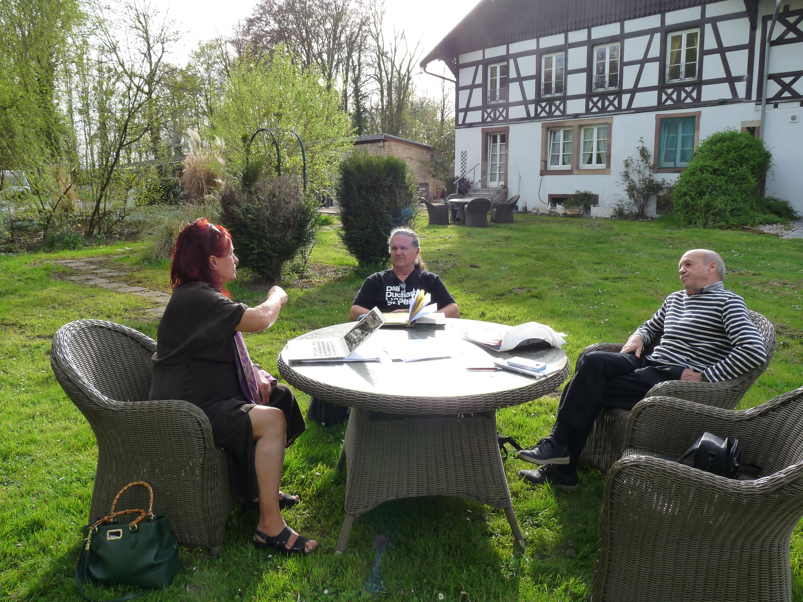 20180414175357 P1110082